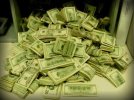 money-1.jpg
