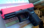 pink_glock19.jpg