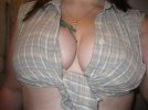 IMG_9206c.jpg