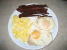 IMG_9222.jpg