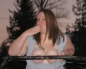 IMG_9243c.jpg