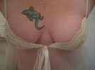 IMG_9266c.jpg