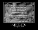 atheists.jpg