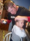 skeeters pics 016.jpg