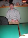IMG_0142.jpg