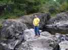 murphy's falls 008.jpg