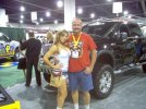 Vegas '05 sema show 070.jpg