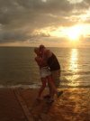 mexico 080.jpg