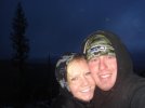 my love 019.jpg
