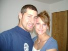 our 2 years.jpg