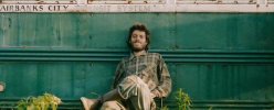 chris_mccandless.jpg