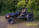 jeepin4.jpg