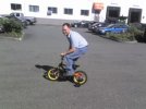 bikebp4.jpg