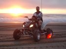 coos bay 078.jpg