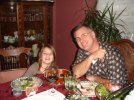 x-mas lilli n me.jpg