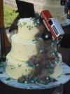 Crash Wedding Cake.jpg