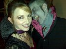 VAMPIRES.jpg