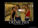 633762031841046565-cremepies.jpg