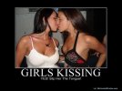 633749145022978260-girlskissing.jpg