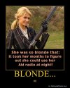 633741487326081260-blonde.jpg