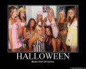 633610383918206899-halloween.jpg