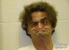 14feb6-bitter-beer-face.jpg