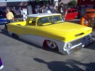 Vegas '05 sema show 180.jpg
