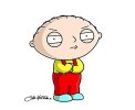 stewie_griffin1.jpg