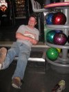 bowling.jpg