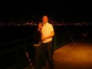 DSC00884.jpg
