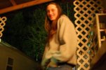 DSC_6764.jpg