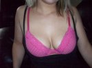 100_1352.jpg
