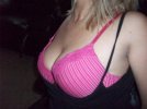 100_1353.jpg