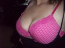 100_1354.jpg