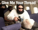 hijack4.gif