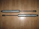 coilover shocks 9in 001.jpg