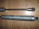 coilover shocks 9in 002.jpg