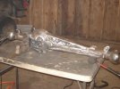 axle swap bl 011.jpg