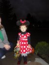 CIMG0796_halloween_2009_copy.jpg