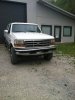 96 f250 1.jpg