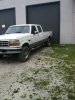 96 f250 2.jpg