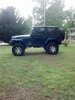 jeep tj.jpg
