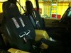 SEATS.JPG
