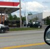 20130507_164316-1.jpg