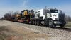 20130403_120530.jpg