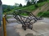 Big boy chassis 013.JPG