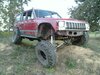 2010-10-03 18.33.38.jpg