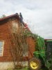 2013041695154231.jpg