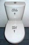 holy.jpg
