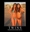Twins.jpg
